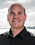 Scott W. Hardy - CEO of UAG Scott W. Hardy's photo - CEO of UAG